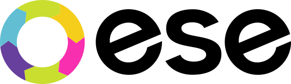 ESE